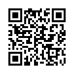 1-1102314-6 QRCode