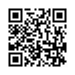 1-1102315-6 QRCode