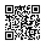 1-1102316-1 QRCode