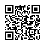 1-1102325-1 QRCode