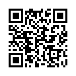 1-1102326-6 QRCode