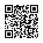 1-1102327-6 QRCode