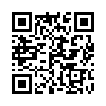 1-1102330-1 QRCode