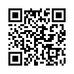 1-1102347-7 QRCode