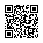 1-1102362-2 QRCode