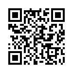 1-1102377-7 QRCode