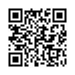 1-1102381-7 QRCode