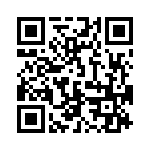 1-1102450-2 QRCode