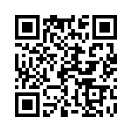 1-1102496-6 QRCode