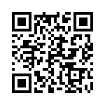 1-1102531-7 QRCode