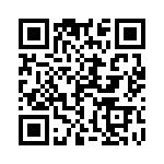 1-1102551-2 QRCode