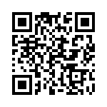 1-1102561-2 QRCode