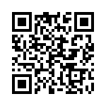 1-1102564-3 QRCode