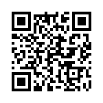 1-1102570-1 QRCode