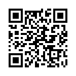 1-1102605-5 QRCode