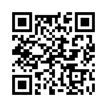 1-1102647-5 QRCode