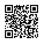 1-1102766-0 QRCode