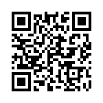 1-1102978-9 QRCode