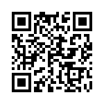 1-1103302-6 QRCode