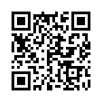 1-1103338-7 QRCode