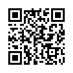 1-1103346-1 QRCode