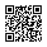 1-1103358-1 QRCode