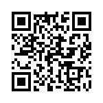 1-1103401-1 QRCode