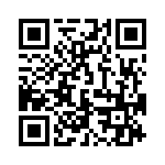 1-1103500-1 QRCode