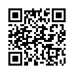 1-1103637-1 QRCode