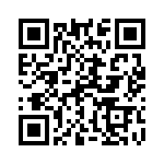 1-1103638-9 QRCode