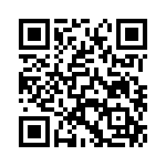 1-1103641-9 QRCode