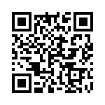 1-1105350-1 QRCode