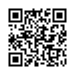 1-1105351-1 QRCode