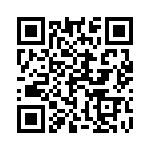 1-1106004-9 QRCode