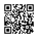 1-1106301-9 QRCode