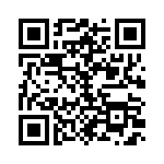 1-1106414-3 QRCode