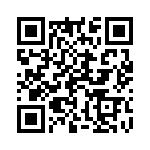 1-1106448-1 QRCode