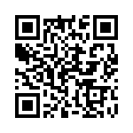 1-1106449-1 QRCode