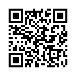 1-1106452-1 QRCode