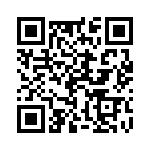 1-1106465-5 QRCode