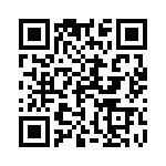 1-1107007-2 QRCode