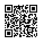 1-1110953-1 QRCode