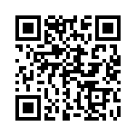 1-111105-2 QRCode