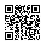 1-111196-2 QRCode