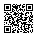 1-111448-3 QRCode