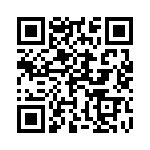 1-111504-8 QRCode