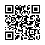 1-111547-1 QRCode