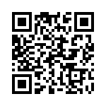 1-1123624-2 QRCode