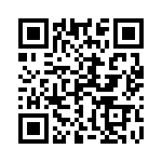 1-1123723-8 QRCode