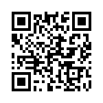 1-1196803-9 QRCode